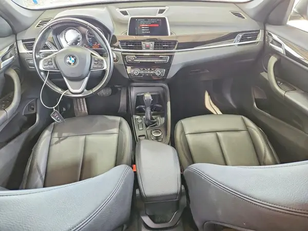 WBXHU7C37J3H42648 2018 BMW 2ER - Image 8