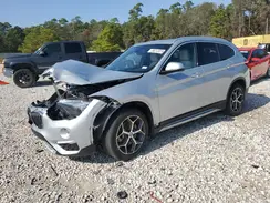 WBXHU7C37J3H43900 2018 BMW X1