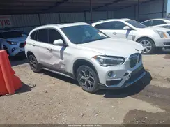 WBXHU7C37J5H38992 2018 BMW X1