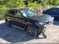 WBXHU7C37J5H40094 2018 BMW X1
