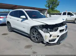 WBXHU7C37J5H40273 2018 BMW X1