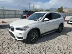 WBXHU7C37J5H40502 2018 BMW X1