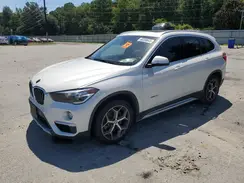 WBXHU7C37J5H40614 2018 BMW X1