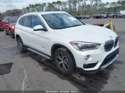 WBXHU7C37J5H40760 2018 BMW X1