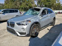 WBXHU7C37J5H41228 2018 BMW X1