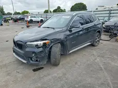 WBXHU7C37J5H41746 2018 BMW X1