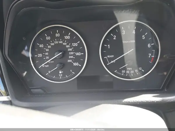 WBXHU7C37J5H42458 2018 BMW X1 - Image 7
