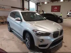 WBXHU7C37J5H42489 2018 BMW X1