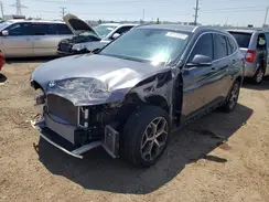 WBXHU7C37J5H43240 2018 BMW X1