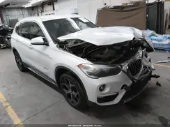 WBXHU7C37J5H43626 2018 BMW X1