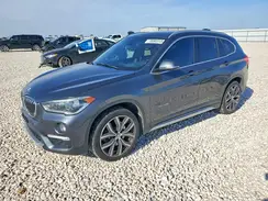 WBXHU7C37J5H43772 2018 BMW X1