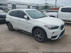 WBXHU7C37J5H43917 2018 BMW X1