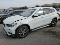 WBXHU7C37J5H44386 2018 BMW X1