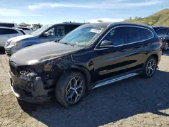 WBXHU7C37J5H44484 2018 BMW X1
