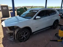 WBXHU7C37J5H45084 2018 BMW X1