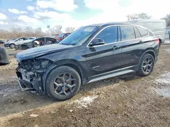 WBXHU7C37J5H45165 2018 BMW X1
