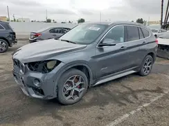 WBXHU7C37J5L05119 2018 BMW X1