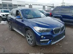 WBXHU7C37J5L05394 2018 BMW X1