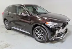 WBXHU7C37J5L05511 2018 BMW X1