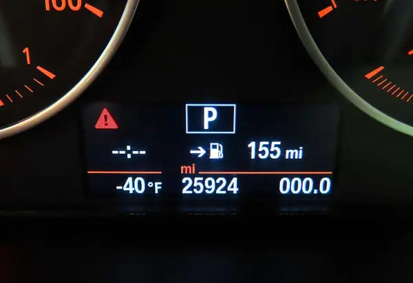 WBXHU7C37J5L05511 2018 BMW X1 - Image 8