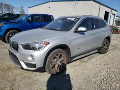 WBXHU7C37J5L05587 2018 BMW X1