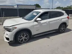 WBXHU7C37J5L05606 2018 BMW X1