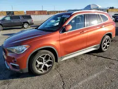 WBXHU7C37J5L05895 2018 BMW X1
