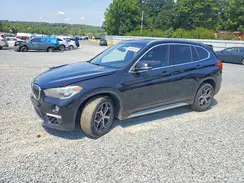 WBXHU7C37J5L05914 2018 BMW X1