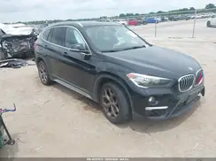 WBXHU7C37J5L05931 2018 BMW X1
