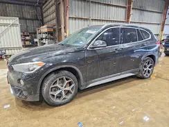 WBXHU7C37J5L06299 2018 BMW X1
