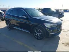 WBXHU7C37J5L06352 2018 BMW X1