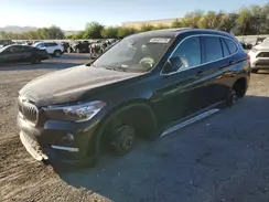 WBXHU7C37J5L06464 2018 BMW X1