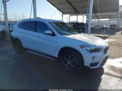 WBXHU7C37J5L07193 2018 BMW X1