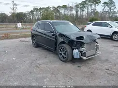 WBXHU7C37J5L07310 2018 BMW X1