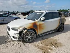 WBXHU7C37J5L07498 2018 BMW X1