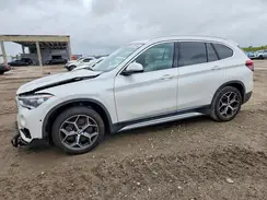 WBXHU7C37J5L07968 2018 BMW X1