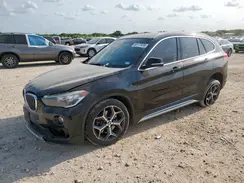 WBXHU7C37J5L08196 2018 BMW X1