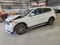 WBXHU7C37J5L08554 2018 BMW X1