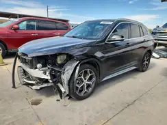 WBXHU7C37J5L08781 2018 BMW X1