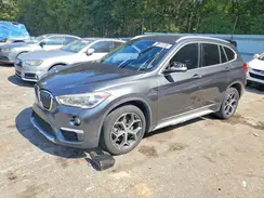 WBXHU7C37J5L08814 2018 BMW X1
