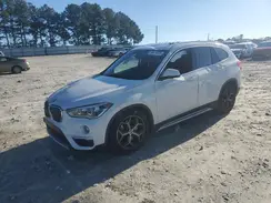 WBXHU7C37J5L08893 2018 BMW X1