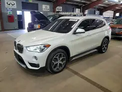 WBXHU7C37J5L09073 2018 BMW X1