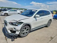 WBXHU7C37J5L09221 2018 BMW X1