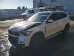 WBXHU7C37J5L09297 2018 BMW X1