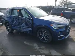 WBXHU7C37J5L09347 2018 BMW X1