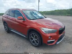 WBXHU7C37J5L09395 2018 BMW X1