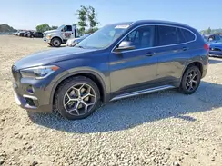 WBXHU7C37J5L09784 2018 BMW X1