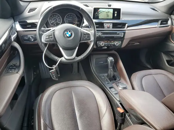 WBXHU7C38H5H32922 2017 BMW X1 - Image 8