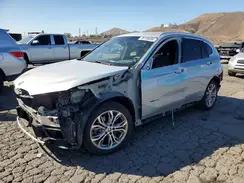 WBXHU7C38H5H33438 2017 BMW X1