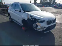 WBXHU7C38H5H33469 2017 BMW X1